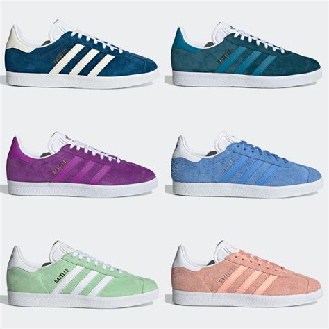 Adidas schuhe sale